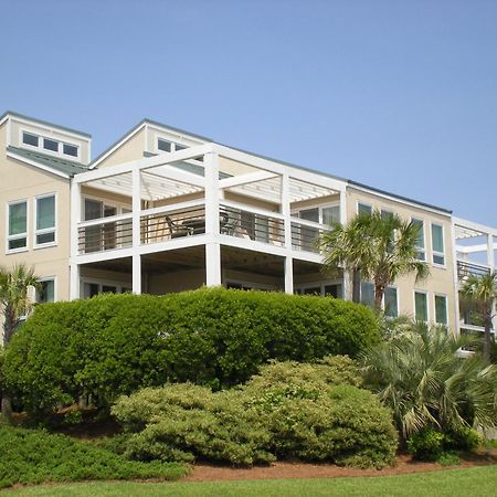 Vila 2920 Atrium Seabrook Island Exteriér fotografie
